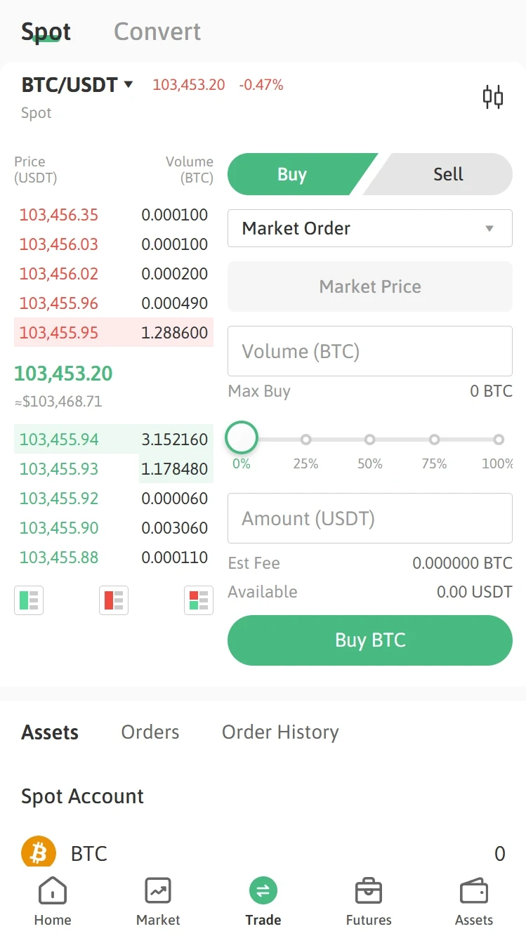 NVFSCTOP Screen 3
